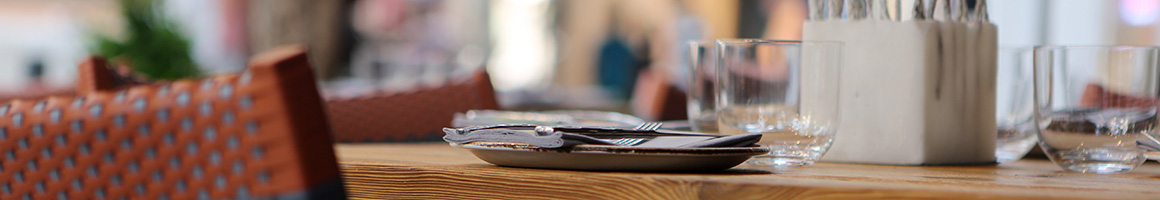 Eating Diner at Little Creek Diner restaurant in Norfolk, VA.